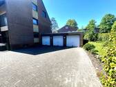 Garage - 