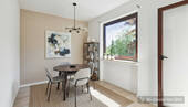 Essbereich - 