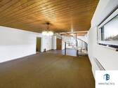Kellerlounge - 