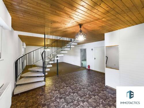 Kellerlounge - 