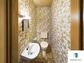 Gäste-WC - 