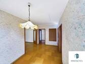 Esszimmer - Einfamilienhaus mit 90,00 m² in Bad Kreuznach zum Kaufen