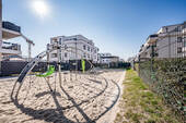 Spielplatz - 
