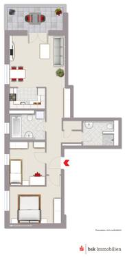 immoGrafik-Exposeplan-28797198201-DINA4 - 