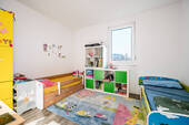 Kinderzimmer - 