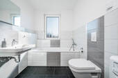 Badezimmer 1 - 