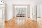 2.jpg - 8 Zimmer Büro zur Miete in Berlin