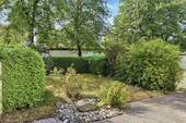 Terrassenansicht - 