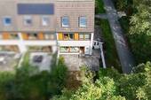 Luftaufnahme - 