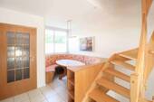Essecke - 
