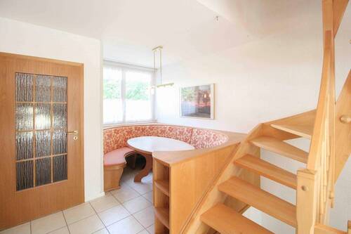 Essecke - 