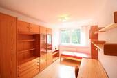 Kinderzimmer 1 - 