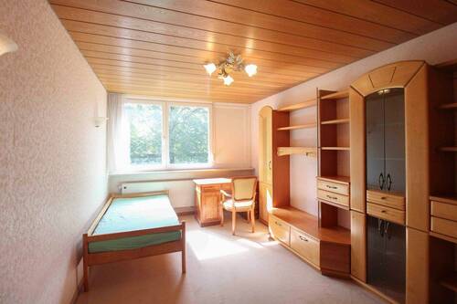 Kinderzimmer 2 - 