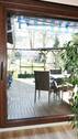 Wohnen - 