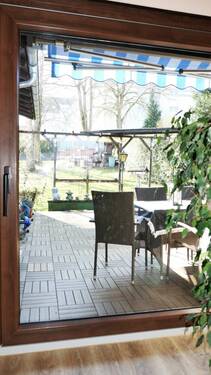 Wohnen - 