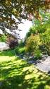 Bild 14 - 