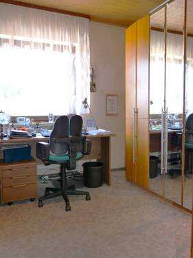 Arbeiten - 
