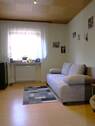 Kind 1 - 