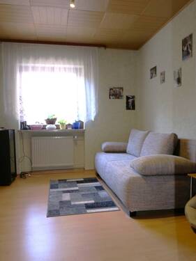 Kind 1 - 