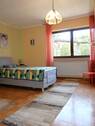 Kind 2 - 