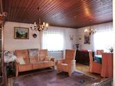 Einliegerwohnung - 