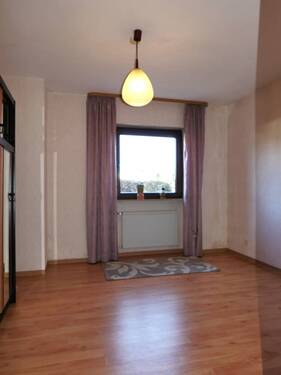 Einliegerwohnung - 