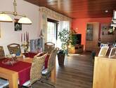 Essen / Wohnen - 