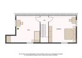 Grundriss DB - 