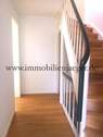 Treppenhaus EG - 