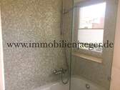 Badewanne - 