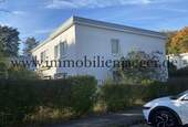 Hausseite - 