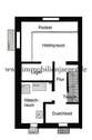 Grundriss Keller - 