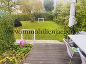 Terrassenblick - 