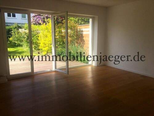 Wohnzimmer 2 - 