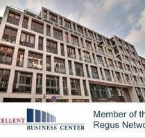 Büroräume mehr als 6 Personen - 5.637,00&nbsp;EUR Kaltmiete, ca.&nbsp; 500,00&nbsp;m&sup2;&nbsp;Wohnfl&auml;che in Hamburg (PLZ: 20354) Neustadt