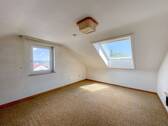 Dachzimmer - 