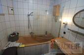 Badezimmer EG - 