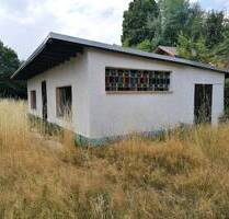 Grundstück in Sonneberg zu vermieten!