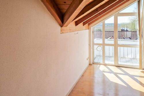 Studio - 4 Zimmer Einfamilienhaus in Puchheim