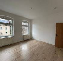 ruhige 4- RWE mit Weitblick am Stadtrand ! - Zittau