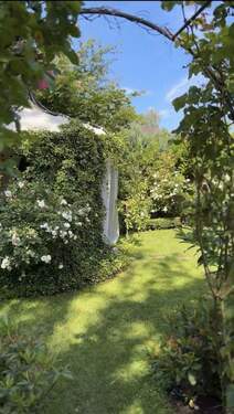 Bild 4 - Etagenwohnung mit 101,00 m&sup2; in Ummenhofen zum Kaufen