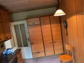 Bild 10 - 