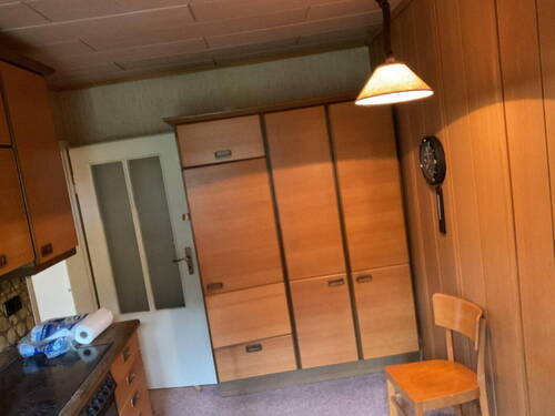 Bild 10 - 