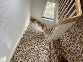 Bild 14 - 