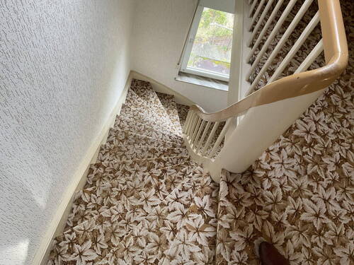 Bild 14 - 
