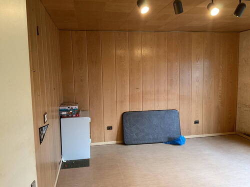Bild 15 - 