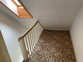 Bild 16 - 