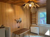 Bild 18 - 
