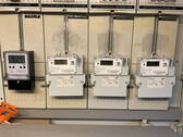 Bild 19 - 