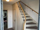 Bild 6 - 